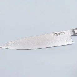 Yaxell Ran 69 Gyuto 24 cm