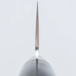 Yaxell Ran 69 Gyuto 24 cm