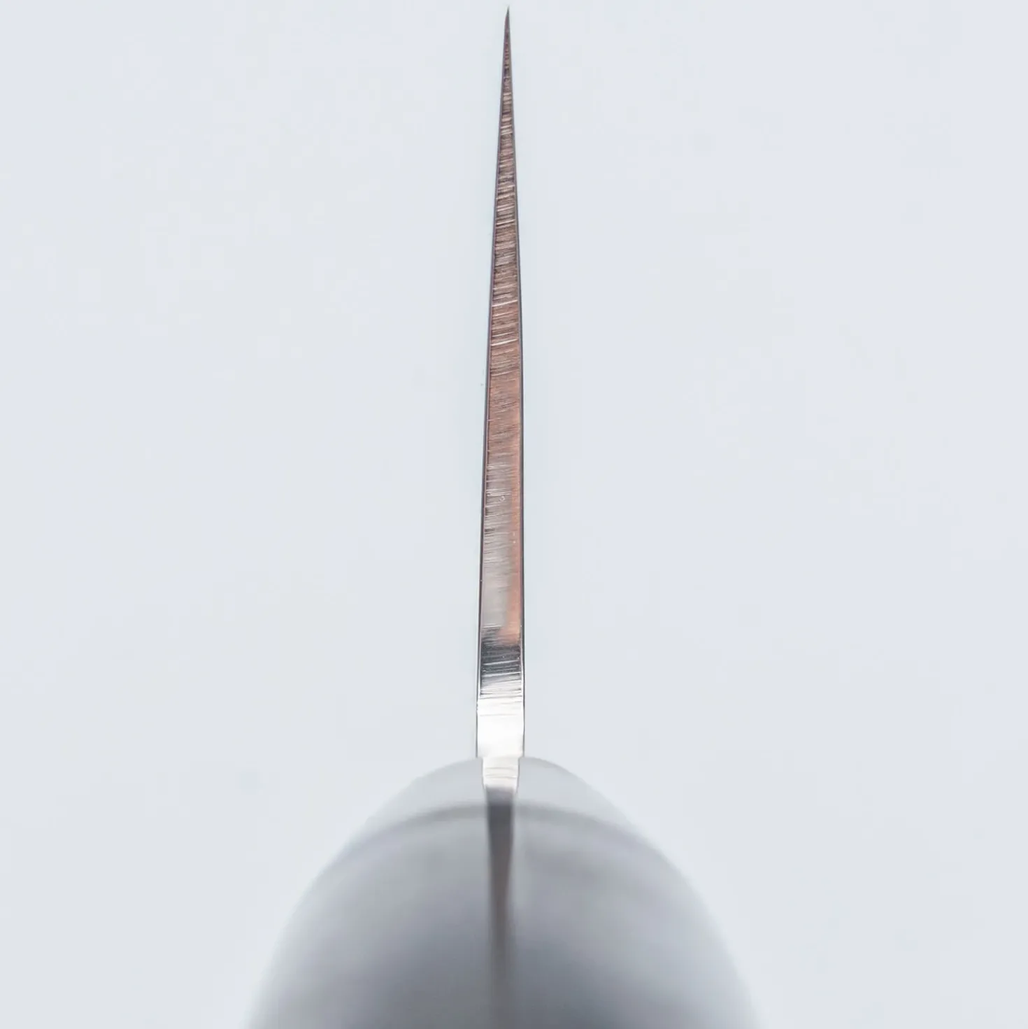 Yaxell Ran 69 Gyuto 24 cm