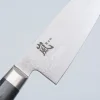 Yaxell Ran 69 Gyuto 15 cm