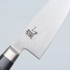 Yaxell Ran 69 Gyuto 15 cm