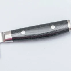 Yaxell Ran 69 Gyuto 15 cm