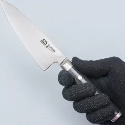 Yaxell Ran 69 Gyuto 15 cm