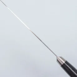 Yaxell Ran 69 Gyuto 15 cm