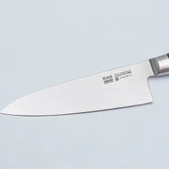 Yaxell Ran 69 Gyuto 15 cm