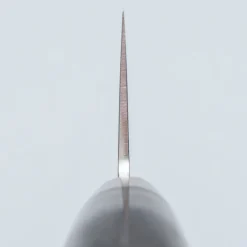 Yaxell Ran 69 Gyuto Granton 20 cm