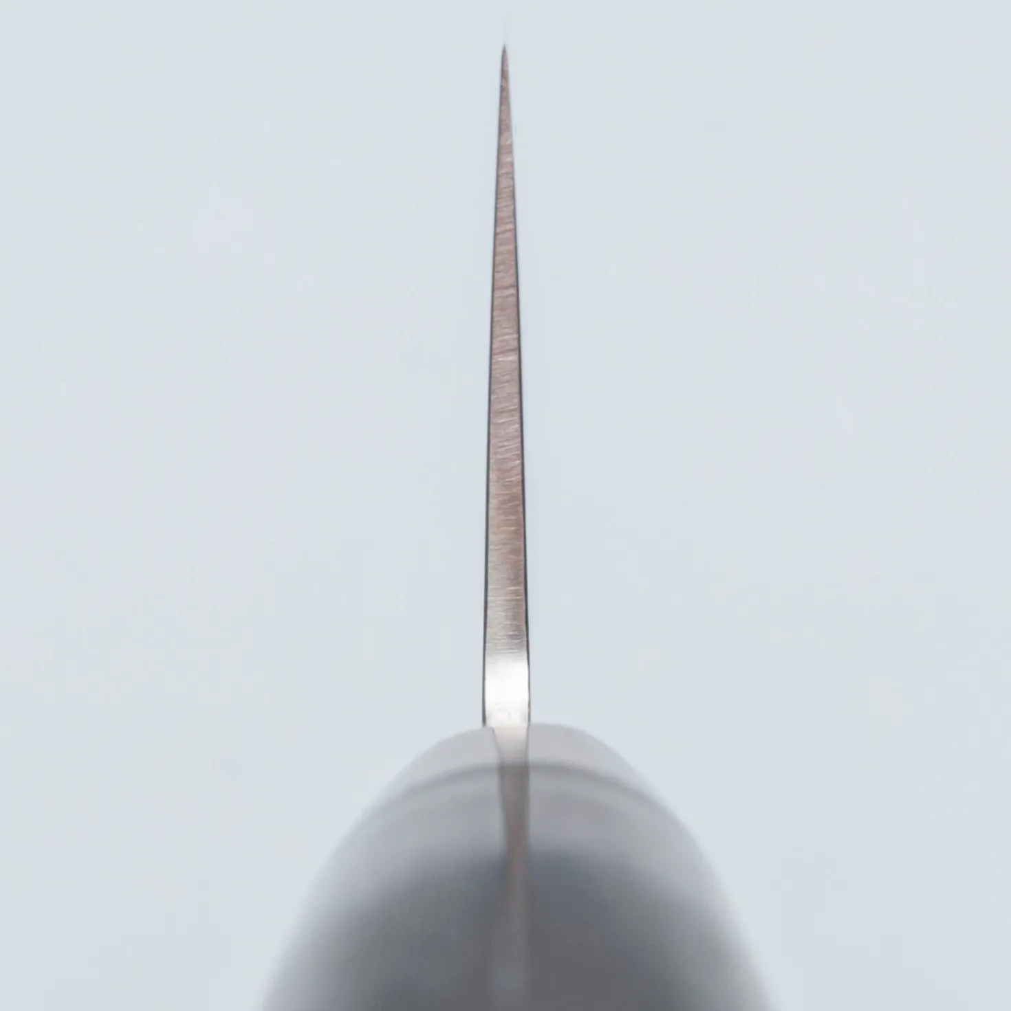 Yaxell Ran 69 Gyuto Granton 20 cm
