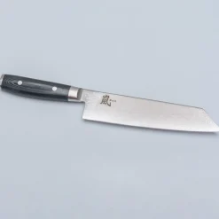 Yaxell Ran 69 Kiritsuke 20 cm + Magneetstrip 35cm