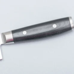 Yaxell Ran 69 Kiritsuke 20 cm + Magneetstrip 35cm