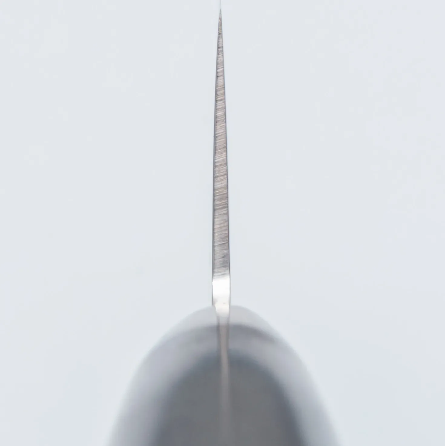 Yaxell Ran 69 Nakiri 16.5 cm