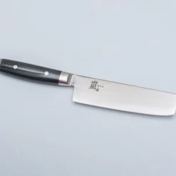 Yaxell Ran 69 Nakiri 16.5 cm