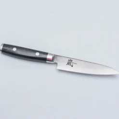 Yaxell Ran 69 Petty 12 cm
