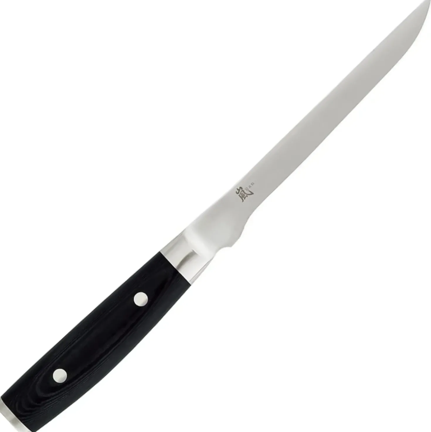 Yaxell Ran 69 RANFLEX 16 cm