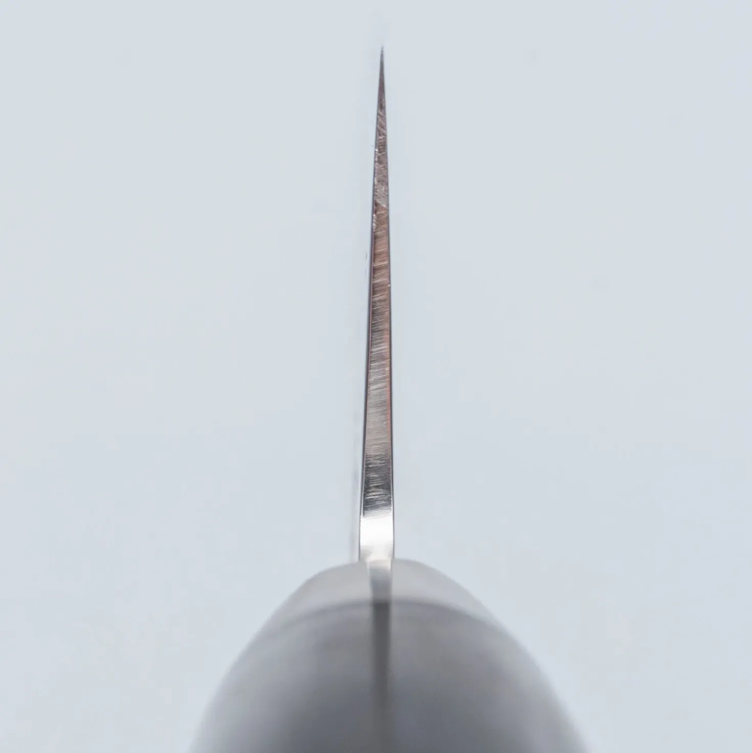 Yaxell Ran 69 Santoku 16.5 cm