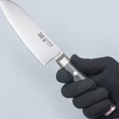 Yaxell Ran 69 Santoku 12.5 cm