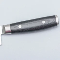 Yaxell Ran 69 Santoku 12.5 cm