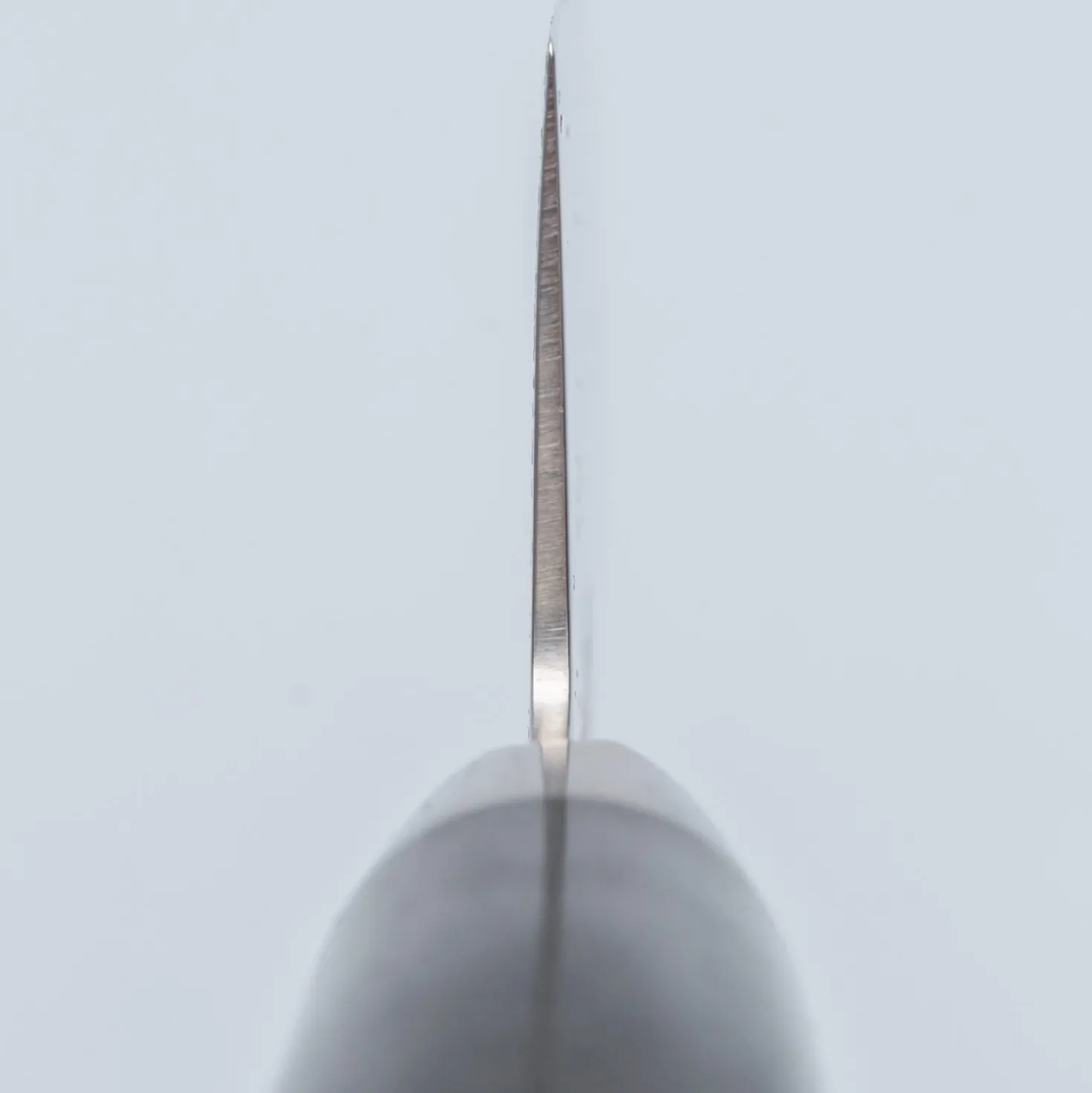 Yaxell Ran 69 Santoku 12.5 cm
