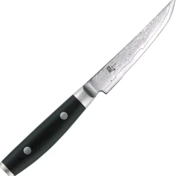 Yaxell Ran 69 Steak knife 11.5 cm