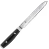 Yaxell Ran 69 Tomato knife 14 cm