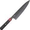 Yaxell Rei Gyuto 20 cm