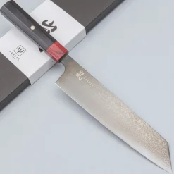Yaxell Rei Kiritsuke 20 cm