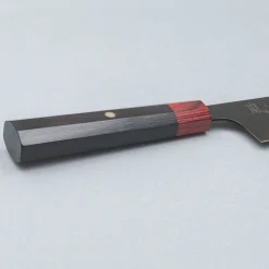 Yaxell Rei Kiritsuke 20 cm
