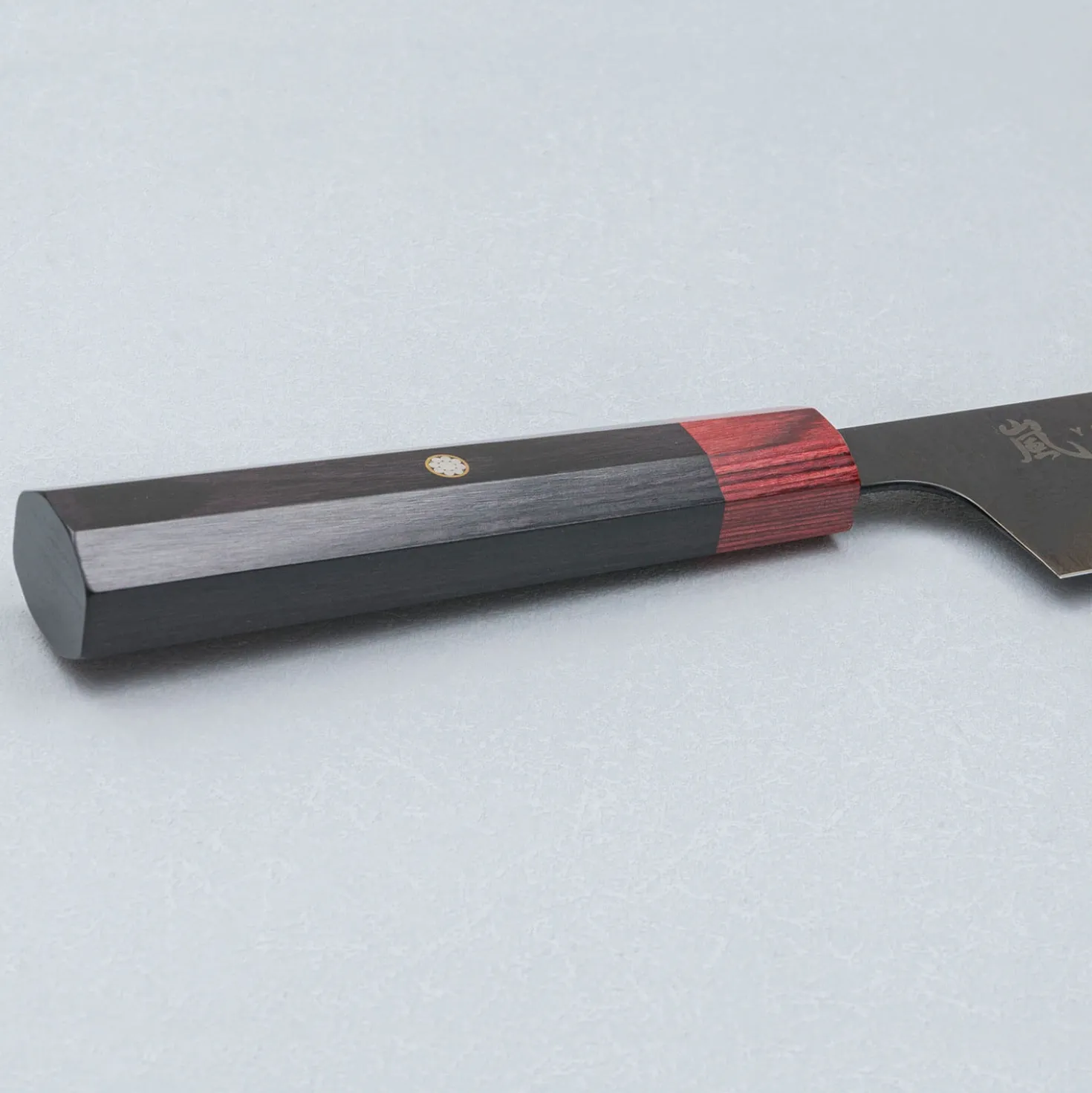 Yaxell Rei Kiritsuke 20 cm