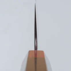 Yaxell Rei Nakiri 16.5 cm