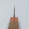 Yaxell Rei Sujihiki 23 cm