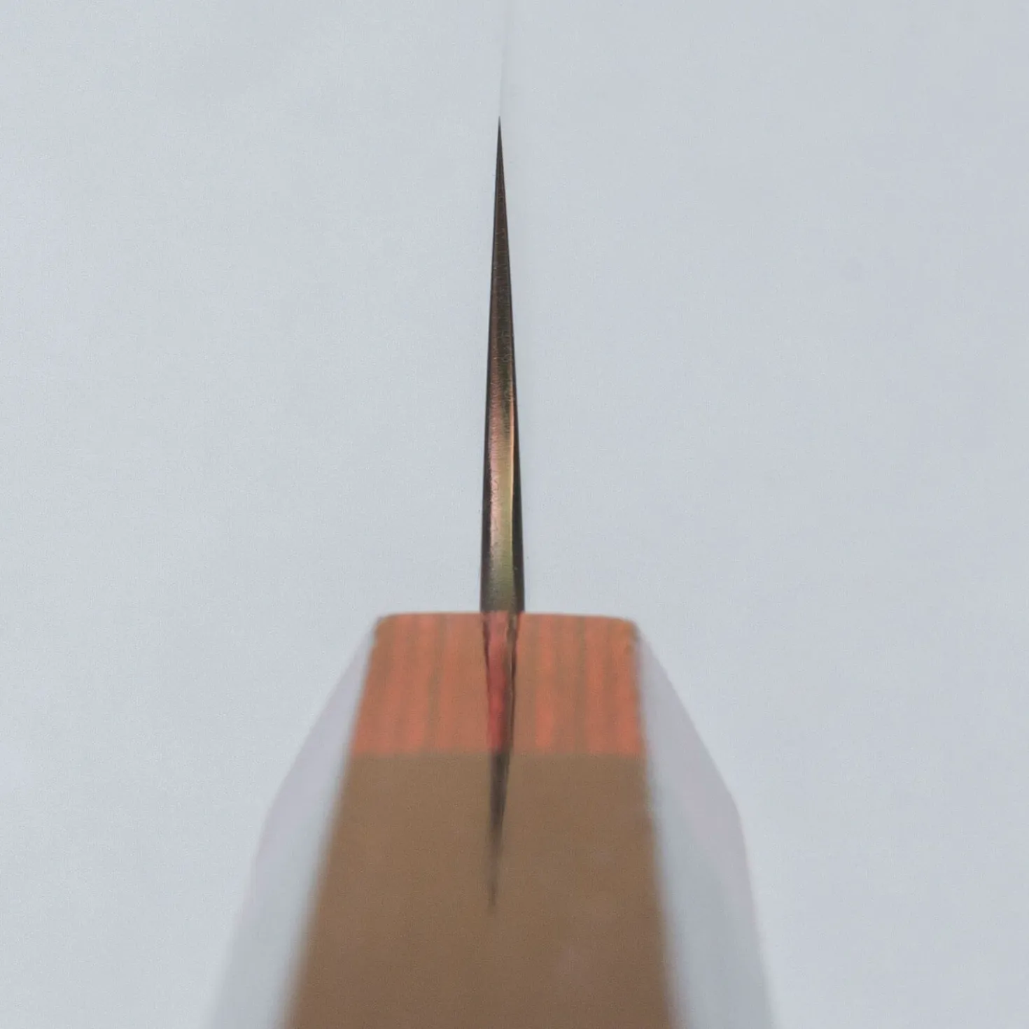 Yaxell Rei Sujihiki 23 cm
