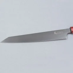 Yaxell Rei Sujihiki 23 cm