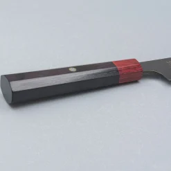 Yaxell Rei Sujihiki 23 cm