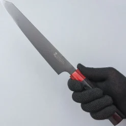 Yaxell Rei Sujihiki 23 cm