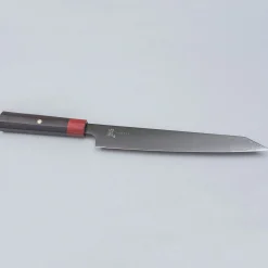 Yaxell Rei Sujihiki 23 cm
