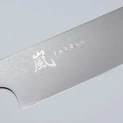 Yaxell Rei Sujihiki 23 cm