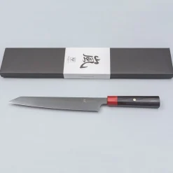 Yaxell Rei Sujihiki 23 cm