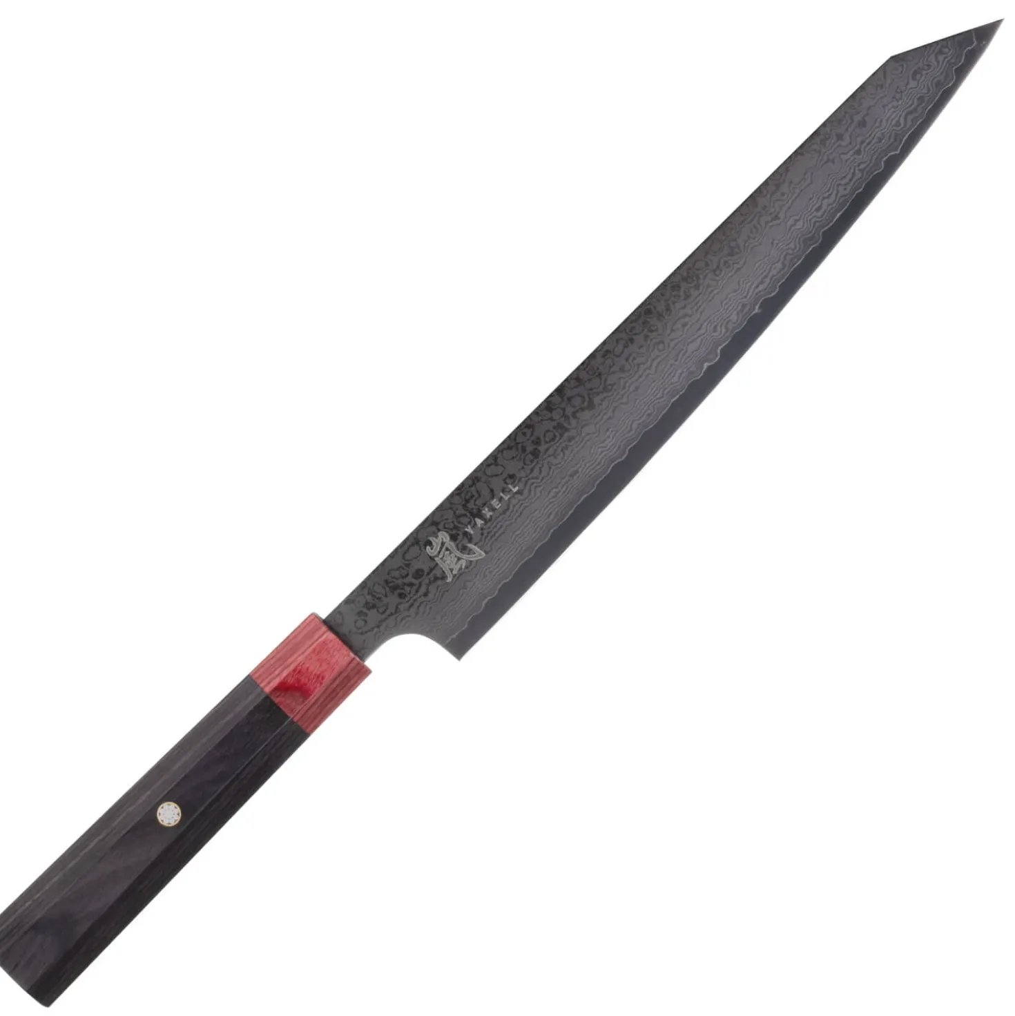 Yaxell Rei Sujihiki 23 cm