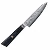 Yaxell Sunago Petty 12 cm