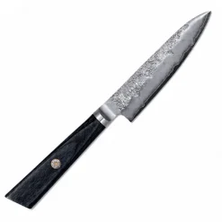 Yaxell Sunago Petty 12 cm