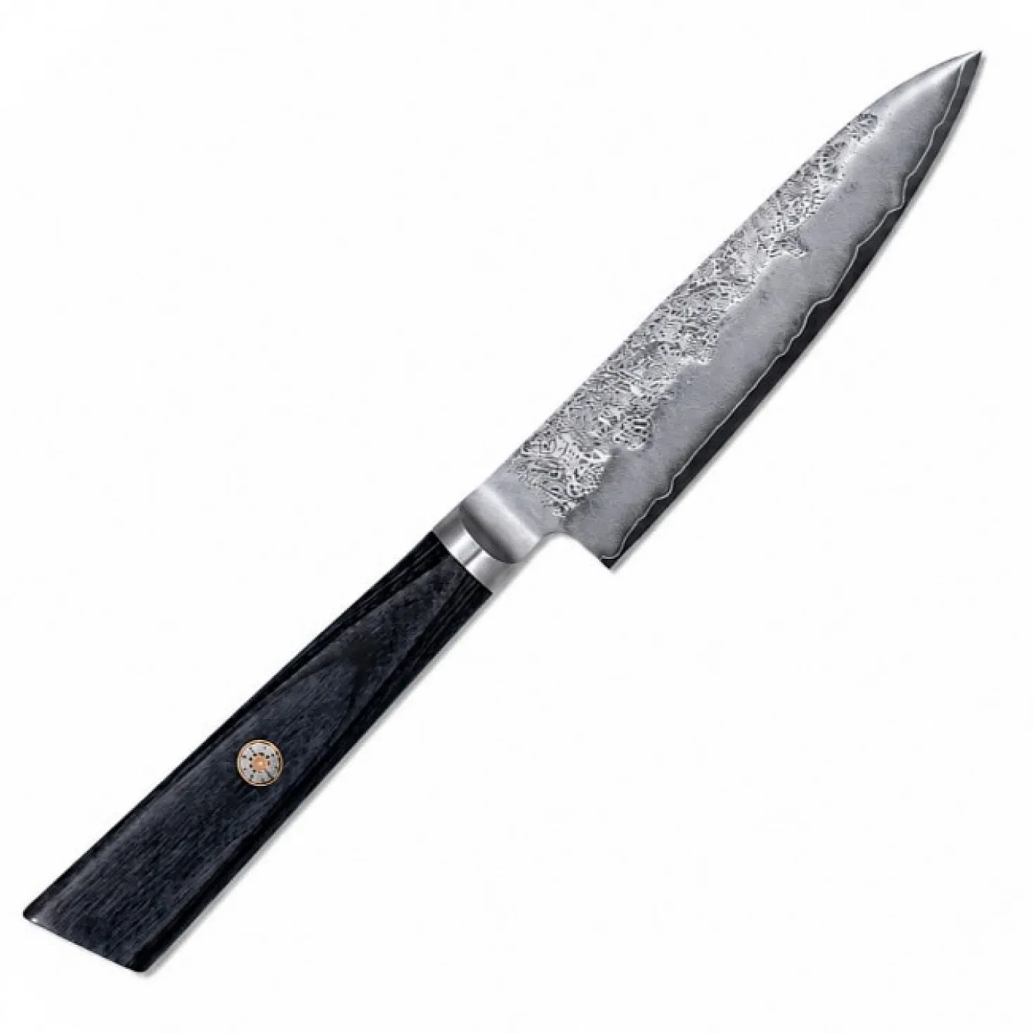 Yaxell Sunago Petty 12 cm