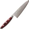 Yaxell Super Gou Gyuto 15 cm