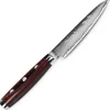 Yaxell Super Gou Petty 12 cm