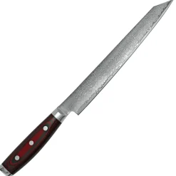 Yaxell Super Gou Sujihiki 23 cm