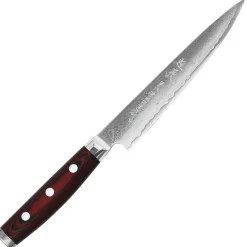 Yaxell Super Gou Sujihiki 15 cm