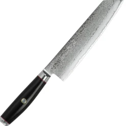 Yaxell Super Gou Ypsilon Kiritsuke 20 cm