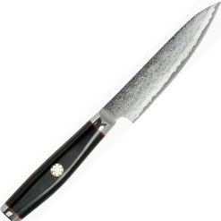 Yaxell Super Gou Ypsilon Petty 12 cm