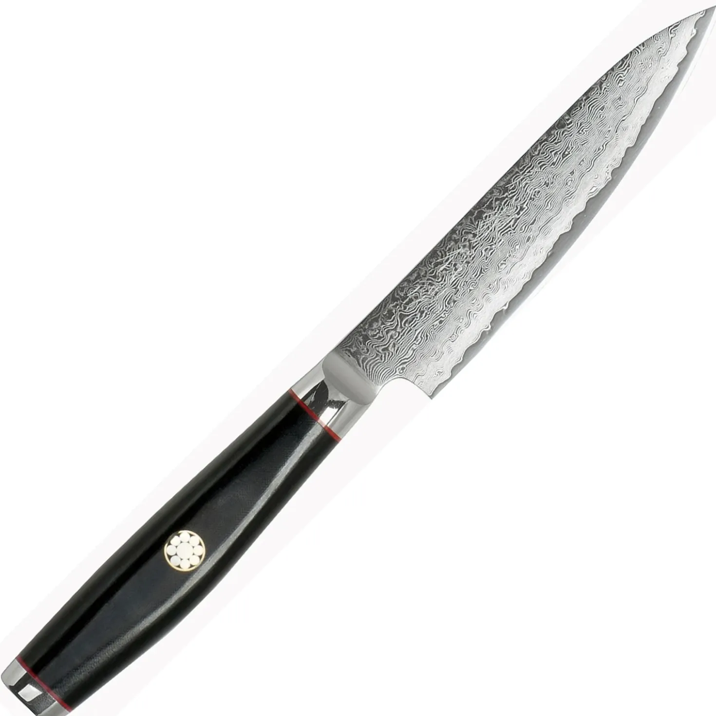 Yaxell Super Gou Ypsilon Petty 12 cm