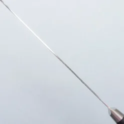 Yaxell Taishi Broodmes 23 cm