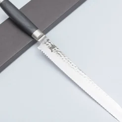 Yaxell Taishi Broodmes 23 cm