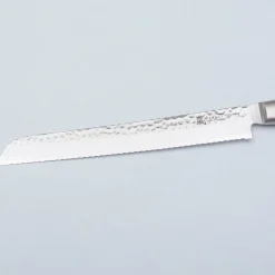 Yaxell Taishi Broodmes 23 cm